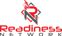 readiness_network_gray_and_red_720.png